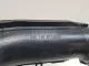 Патрубок турбины для  Citroen C4 II 2011-2022