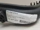 Патрубок турбины для  Citroen C4 II 2011-2022