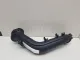 Патрубок турбины для  Citroen C4 II 2011-2022