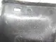 Воздуховод отопителя