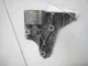 Кронштейн кондиционера для  Ford Escape EUR 2007-2009