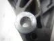 Кронштейн кондиционера для  Ford Escape EUR 2007-2009