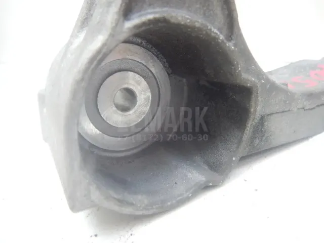 Кронштейн кондиционера для  Ford Escape EUR 2007-2009