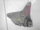 Кронштейн кондиционера для  Ford Escape EUR 2007-2009