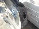 Крыло заднее правое для  Audi A3 [8V] 2013-2020