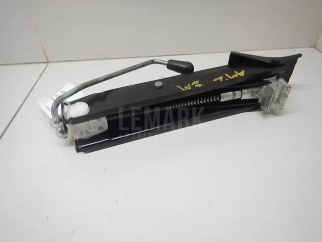 Домкрат для  BMW 7-serie E65/E66 2001-2008