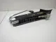 Домкрат для  BMW 7-serie E65/E66 2001-2008