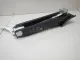 Домкрат для  BMW 7-serie E65/E66 2001-2008