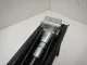 Домкрат для  BMW 7-serie E65/E66 2001-2008