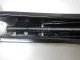 Домкрат для  BMW 7-serie E65/E66 2001-2008