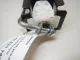 Домкрат для  BMW 7-serie E65/E66 2001-2008