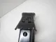 Домкрат для  BMW 7-serie E65/E66 2001-2008