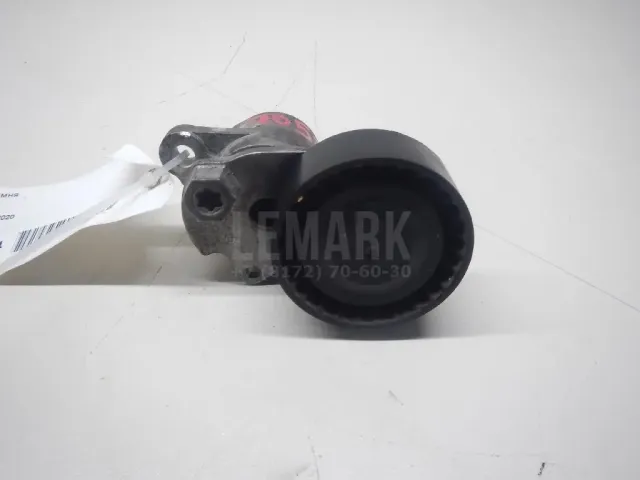 Натяжитель ремня для  Geely Emgrand EC7 (FE-1/2) 2011-2016