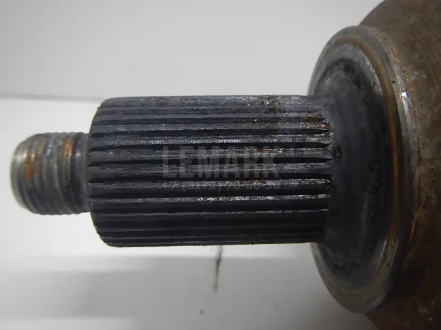 Полуось передняя левая для  Chevrolet Epica 2006-2012