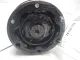 Полуось передняя левая для  Chevrolet Epica 2006-2012