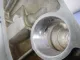 Постель распредвала
