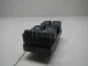 Блок управления стеклоподъемниками для  Citroen Berlingo II (B9) 2008-2022