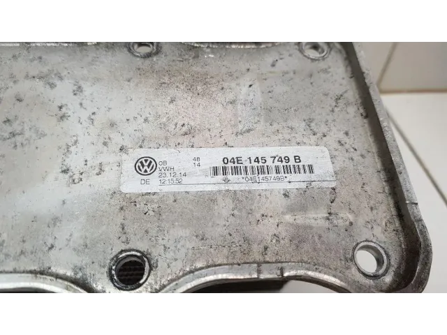 Интеркулер для  Geely Emgrand EC7 (FE-1/2) 2011-2016