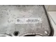 Интеркулер для  Geely Emgrand EC7 (FE-1/2) 2011-2016