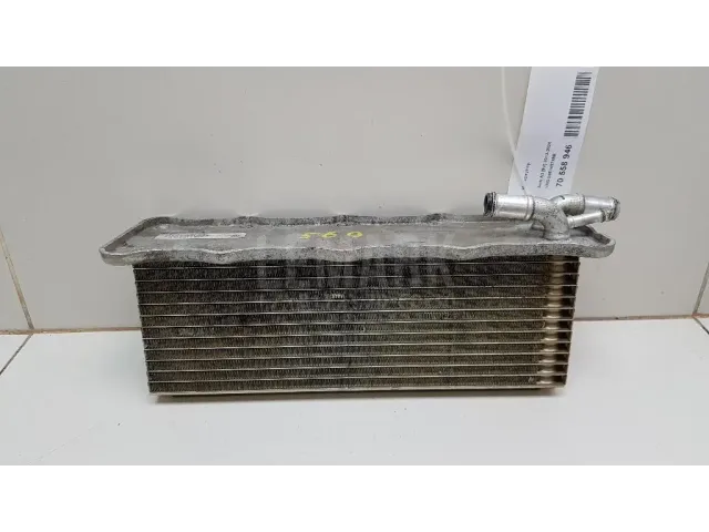 Интеркулер для  Geely Emgrand EC7 (FE-1/2) 2011-2016