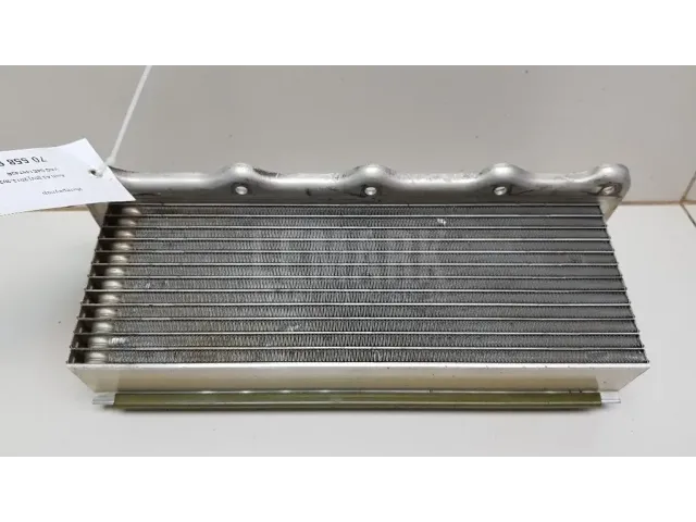 Интеркулер для  Geely Emgrand EC7 (FE-1/2) 2011-2016