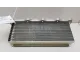 Интеркулер для  Geely Emgrand EC7 (FE-1/2) 2011-2016