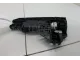 Кронштейн ручки для  Audi Allroad quattro 2000-2005