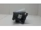 Фара противотуманная правая для  Fiat Panda 1980-1992