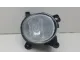 Фара противотуманная правая для  Fiat Panda 1980-1992
