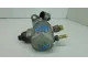 Насос (ТНВД) бензиновый для  Citroen C5 2004-2008