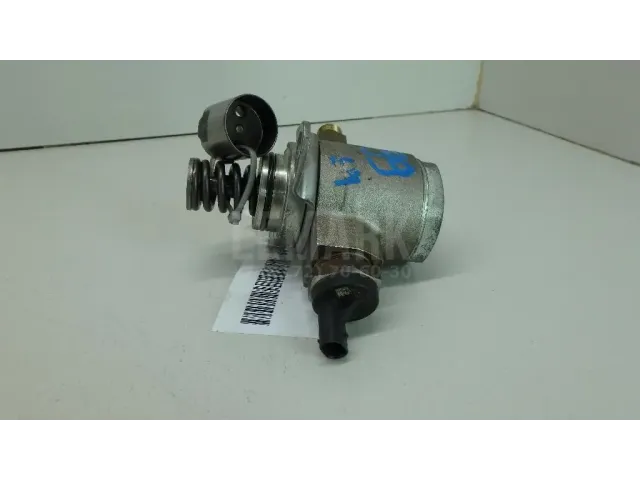 Насос (ТНВД) бензиновый для  Citroen C5 2004-2008