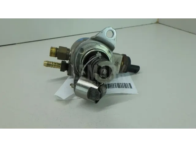 Насос (ТНВД) бензиновый для  Citroen C5 2004-2008