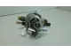 Насос (ТНВД) бензиновый для  Citroen C5 2004-2008