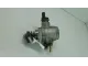 Насос (ТНВД) бензиновый для  Citroen C5 2004-2008