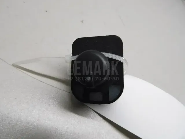 Переключатель регулировки зеркала для  Audi Allroad quattro 2006-2012