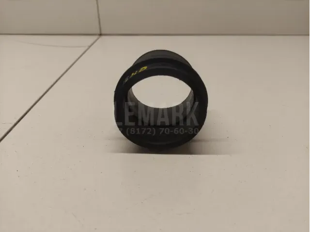 Шланг воздушный для  Chery Amulet (A15) 2006-2012