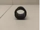Шланг воздушный для  Chery Amulet (A15) 2006-2012