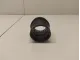 Шланг воздушный для  Chery Amulet (A15) 2006-2012
