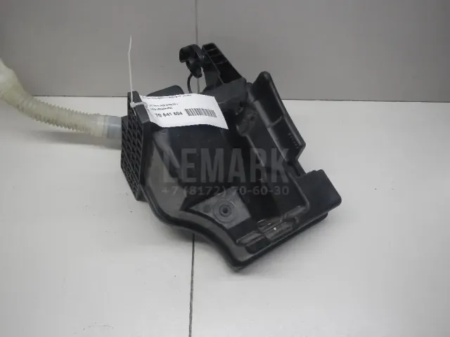 Бачок омывателя лобового стекла для  Ford Kuga 2008-2012