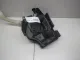 Бачок омывателя лобового стекла для  Ford Kuga 2008-2012