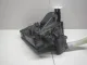 Бачок омывателя лобового стекла для  Ford Kuga 2008-2012
