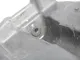 Бачок омывателя лобового стекла для  Ford Kuga 2008-2012
