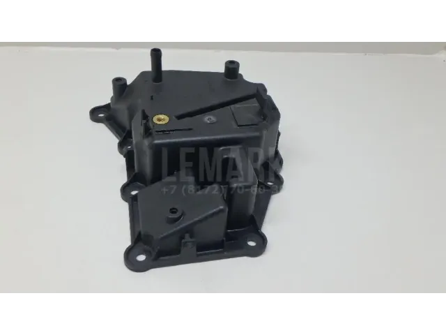 Маслоотделитель для  BMW 3-serie E92/E93 2006-2012