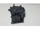 Маслоотделитель для  BMW 3-serie E92/E93 2006-2012
