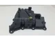 Маслоотделитель для  BMW 3-serie E92/E93 2006-2012