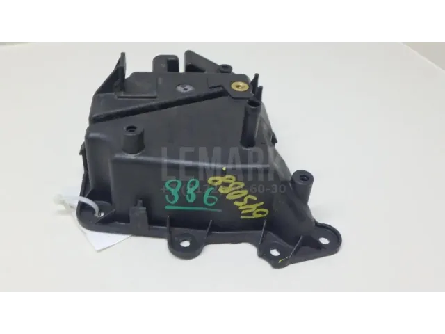 Маслоотделитель для  BMW 3-serie E92/E93 2006-2012