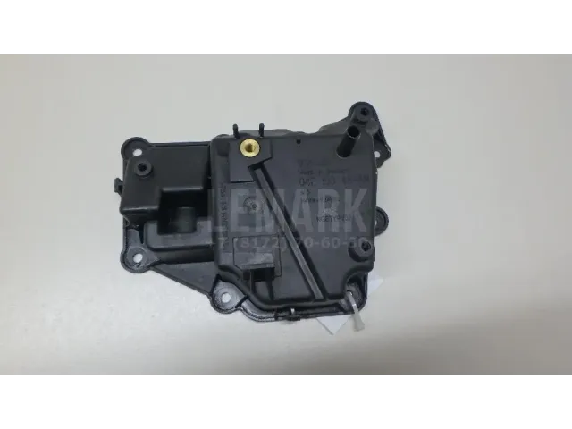 Маслоотделитель для  BMW 3-serie E92/E93 2006-2012
