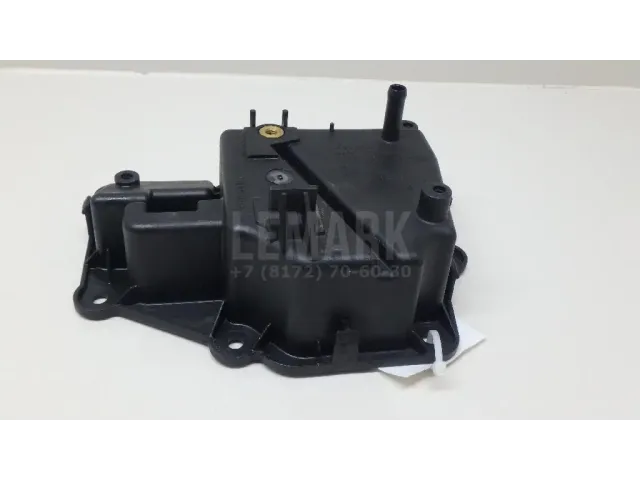 Маслоотделитель для  BMW 3-serie E92/E93 2006-2012