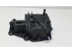 Маслоотделитель для  BMW 3-serie E92/E93 2006-2012