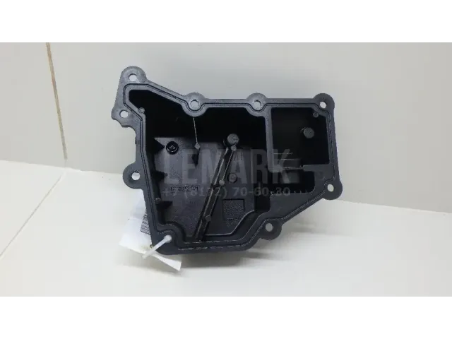 Маслоотделитель для  BMW 3-serie E92/E93 2006-2012
